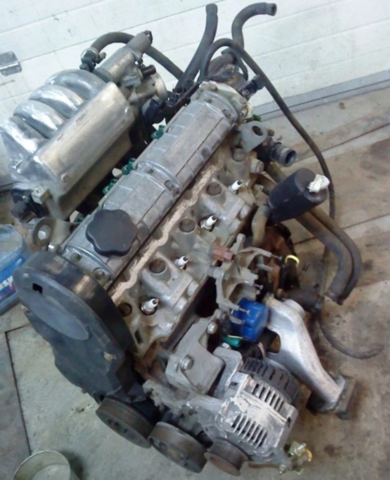 ��������� ���� F3R