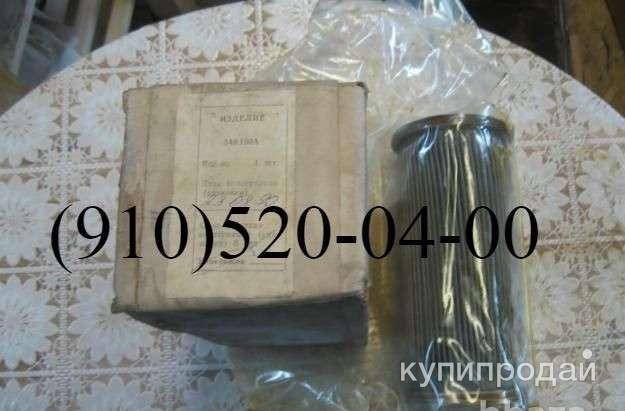 ������ 8�2.966.041-2, 340.129�-1, 8�2.966.055, 340.079�
