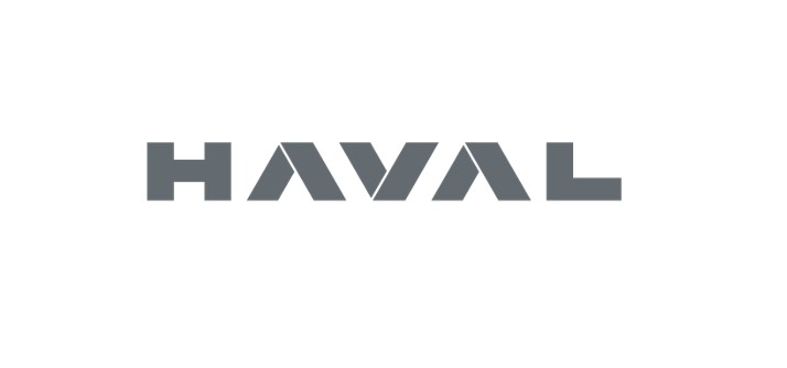 ���������� HAVAL