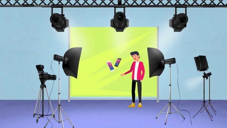 2d, 3d ������������ � ��������� ������,�����������