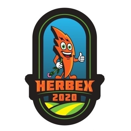 ����������� ����� ������� ��10 HERBEX MF10 �� ChemService