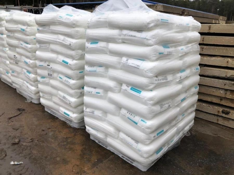 ��c�po���� �o���po���e�� Sib�� P�I003 E�3, �� I013, PP 8300G