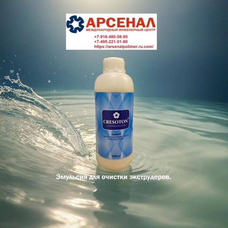 O���a��a� ��y��c�� Cr�s�t�n �or�t�� ��� ������� �������������o ��opy���a���