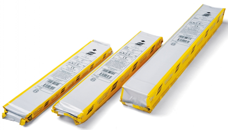 ����� ��������� Esab �� 61.30, ��������� Esab �� 61.63