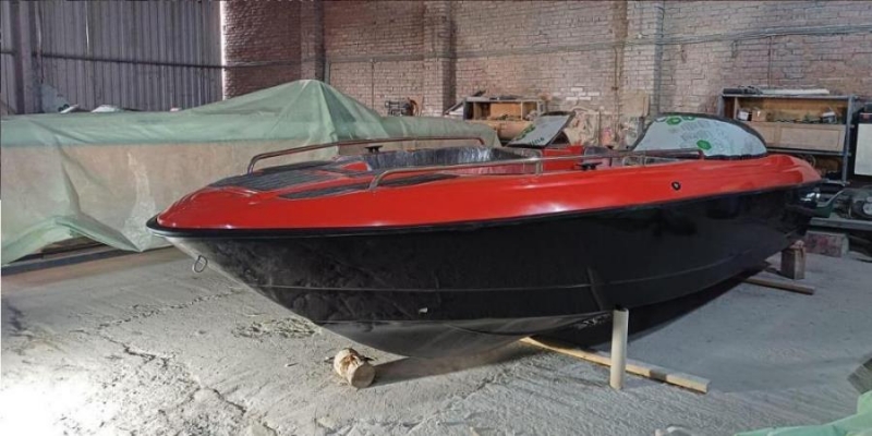 ��c�pa� ��a����o�a� �o��� M��c���c - 750 ��� �����p�ec�o�o �c�������a���
