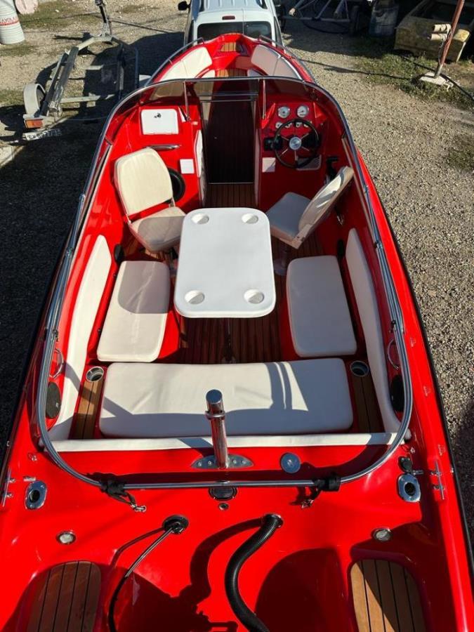 X�T�P� ��ac���o�a�, �o����a� �o��a K�c���a-700 c����