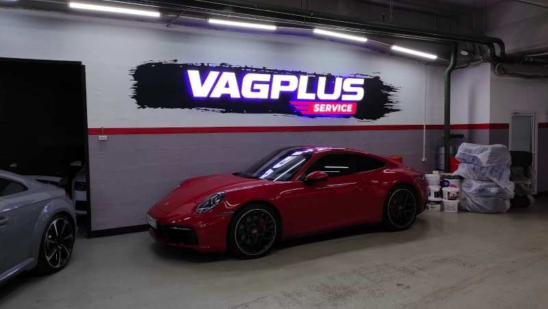 �������� ������������� ����� �������