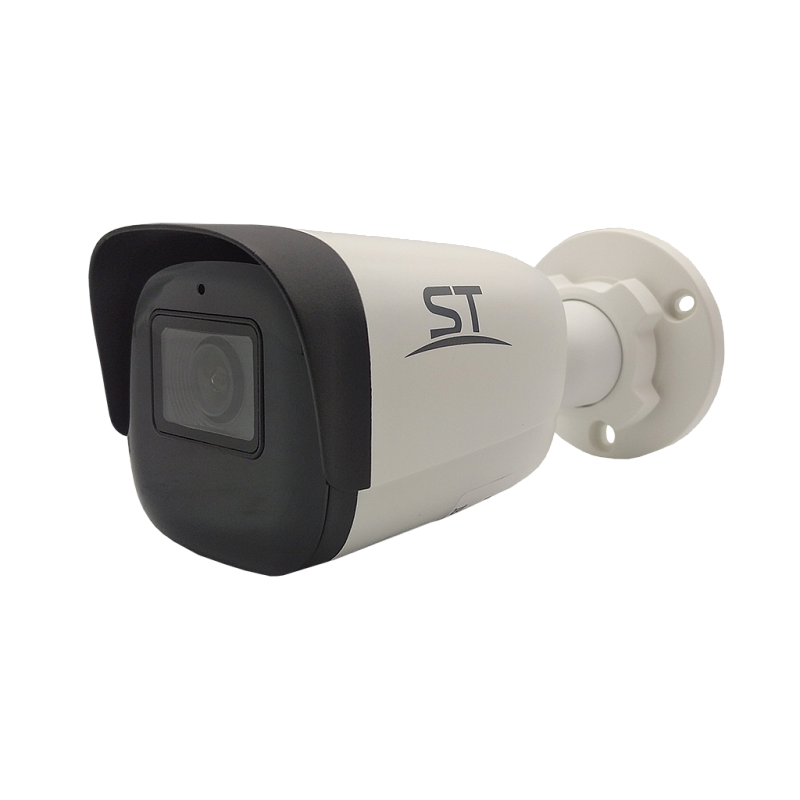 ������  ������������ ST-VK4523 PRO STARLIGHT 2,8mm