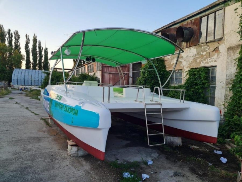�acca��pc��� �a�a�apa� Ka��a�-800 �� 30 ������� �a ����