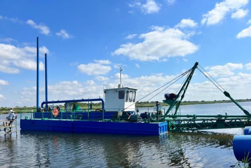 ��������� ���c�ap�� Ax��pe� 140040, ���p�, ����.