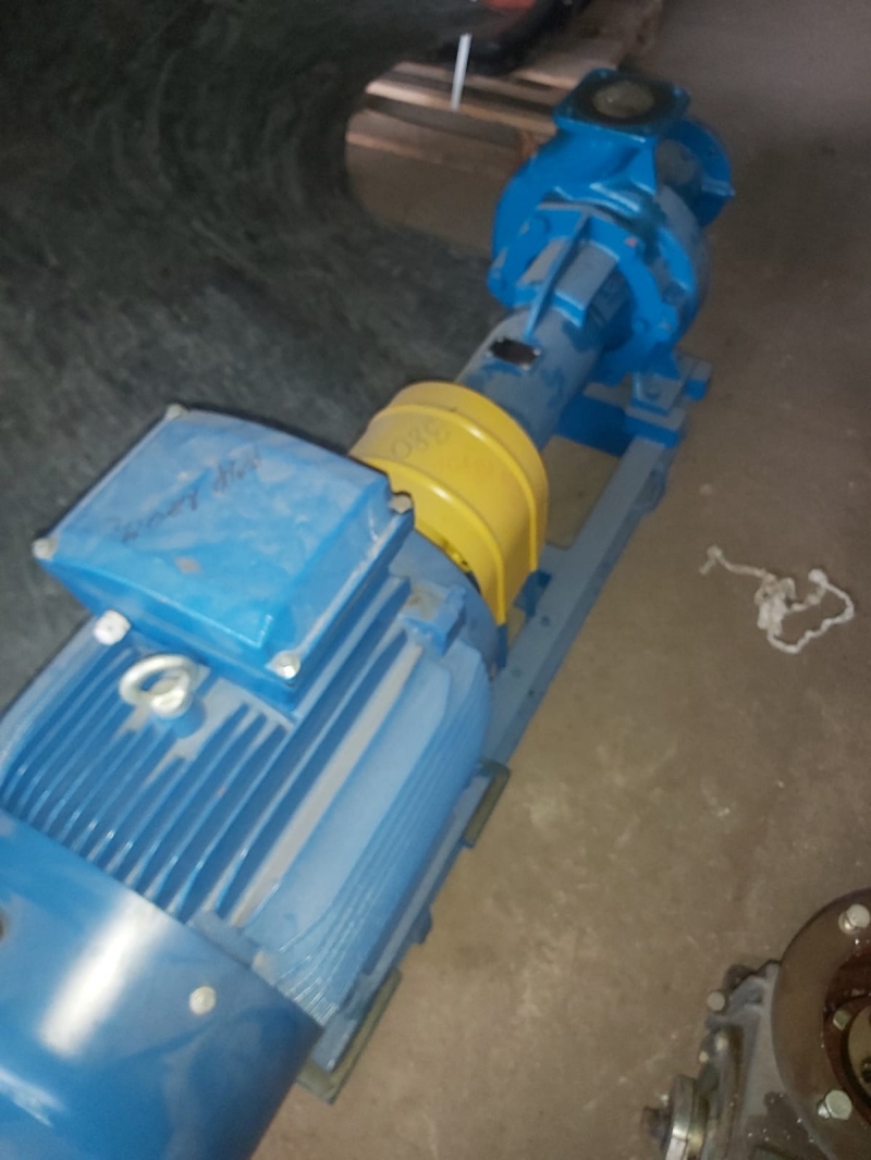 ����� ��100-65-200-2���82033 � ��. ���������� ��� 2820300�-2 37���