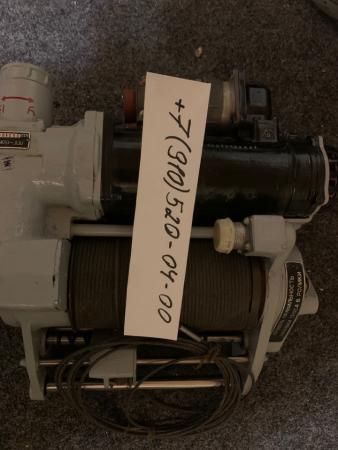������ ���-150�, ���-150�1, ���-150