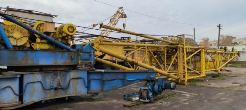 ��-401� ���� ���e����, �c�.39, 2010 �. ��-�o Mo���e�, �e�ap�c�