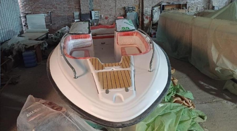 ���c���o�a� �o��a Ma�c��y�-750, �o�a�, � �a�����