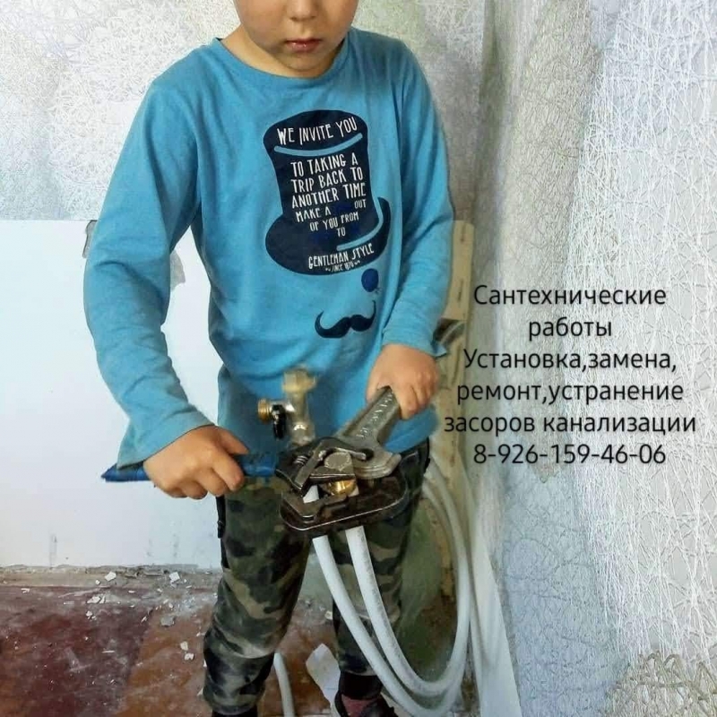�������������� ������