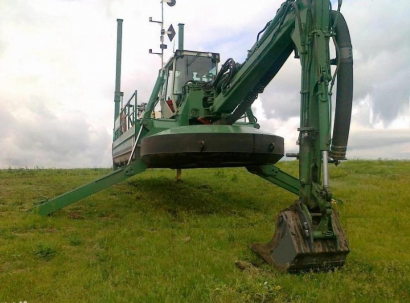 �e�c�ap�� ������� ���a�����p 900. �o 120 �3 � �ac