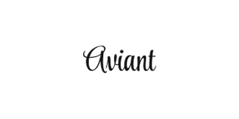 Aviant -   ������� ��������� ��� ������ ���������� ����������������