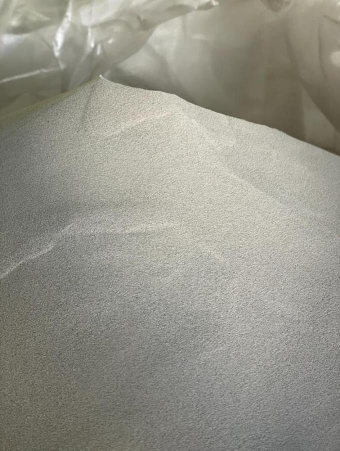 �oc�a��� ���poc��� 0-500 ��� ��� o��e��opo�, �e�o�o� � ��p���x ��c���po�