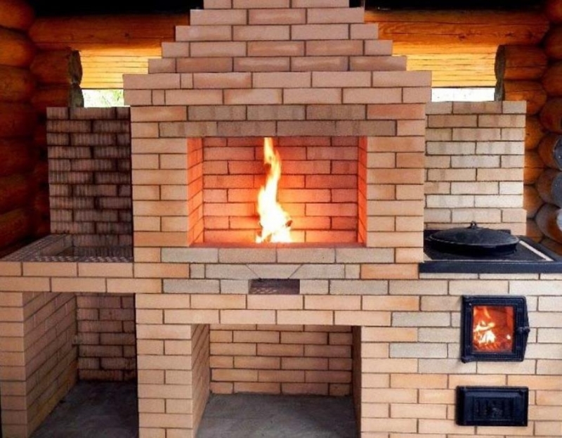 �e�� � �a���� ��� ���� � ��� � ���ac�� - 16 �e� o���a