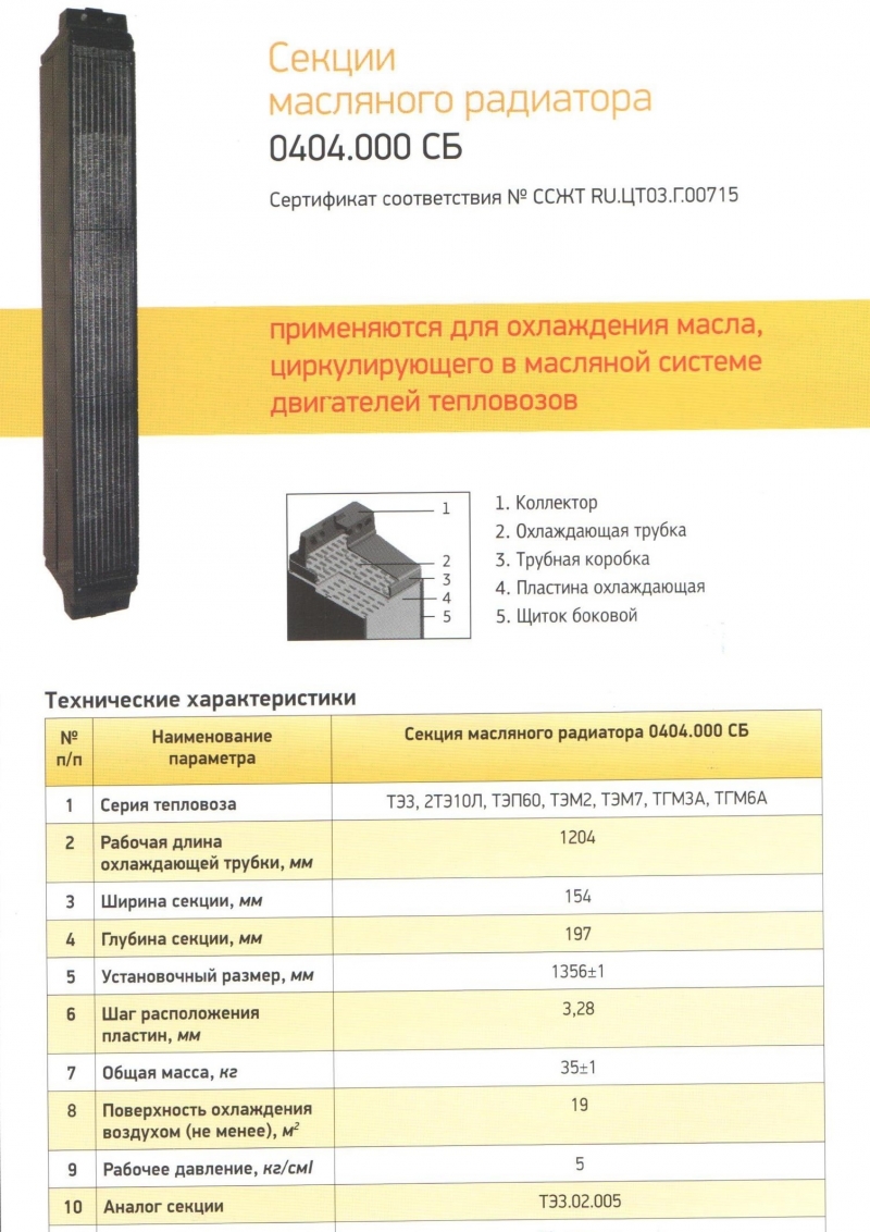 ������ ������ ��������� ��������� 0404.000��