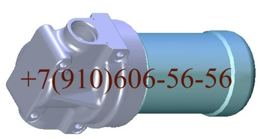 ������ 8�2.966.511-15, 8�2.966.034-18
