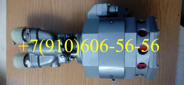 ����� 4062, 4062� � ��-����. ��-800