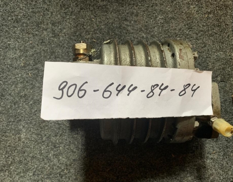 ����� 623���, 623�, 623�, 623�1