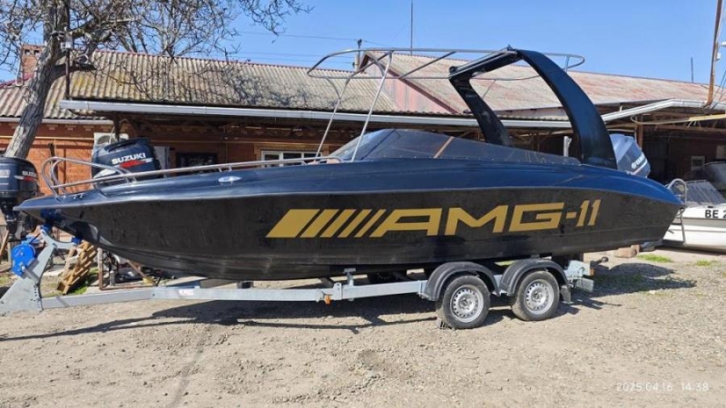 Ka�a���-700 c��p� - c�o��c��a� �o�op�a� �o��� ���������a�