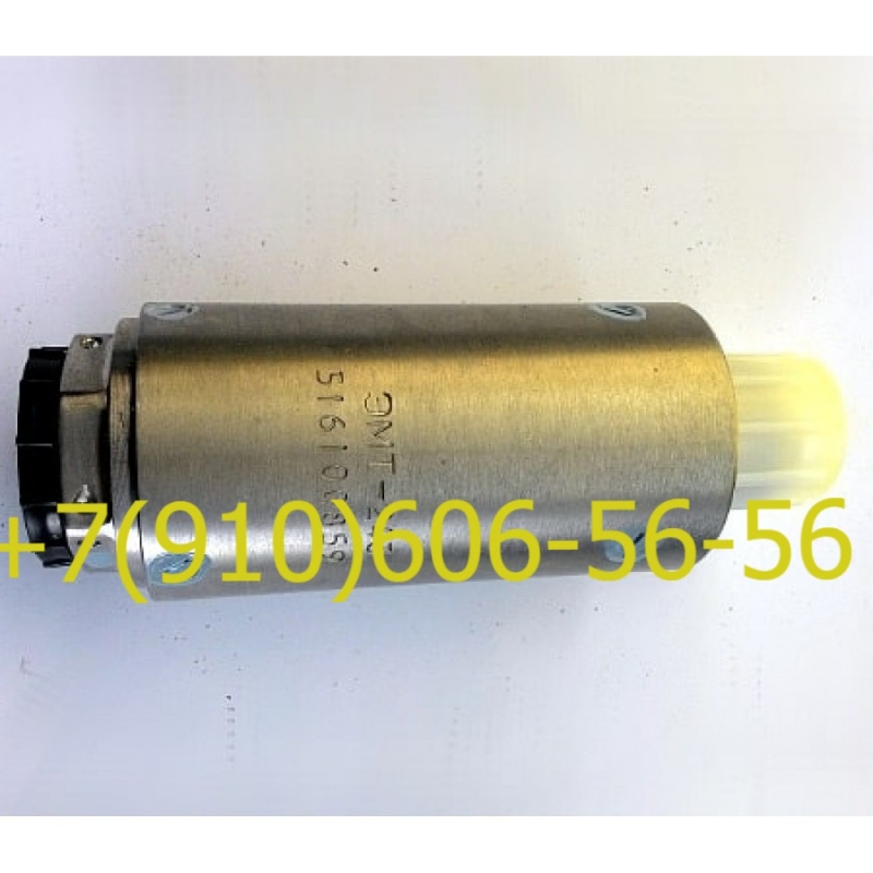 ����� 910700, 912700, 950500, ���233