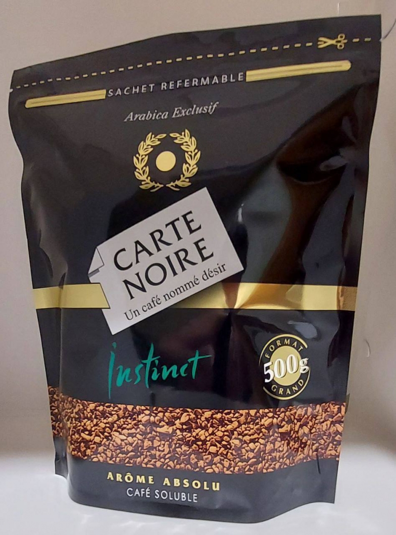 ������ ���� �����  ����������� � ��������