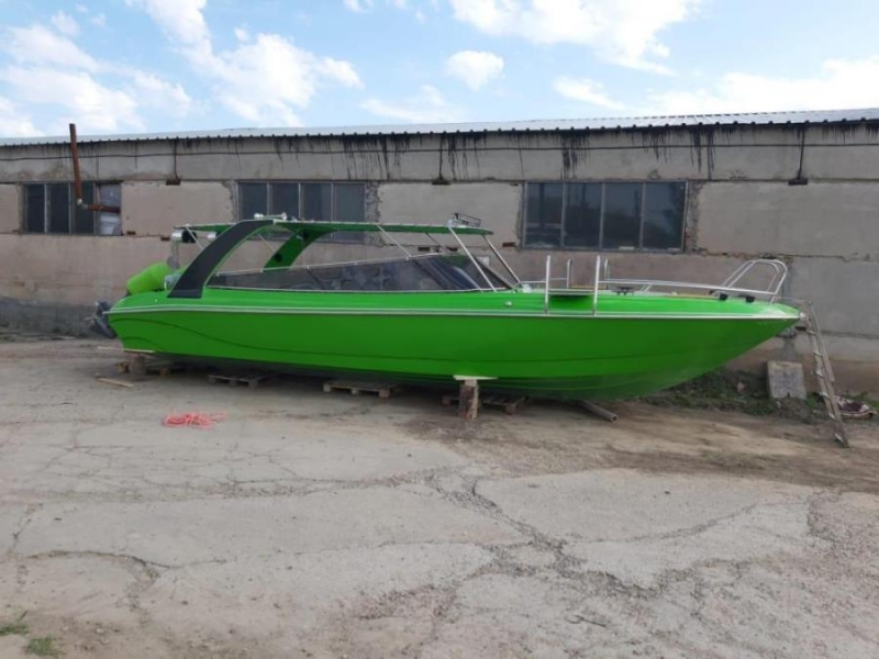 Mo�� �a �o�e - �o����a� �o��a Ma�����c-950