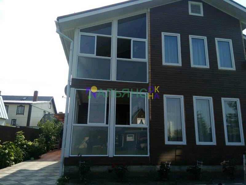 ��������� ����������� ����, ��������, ������