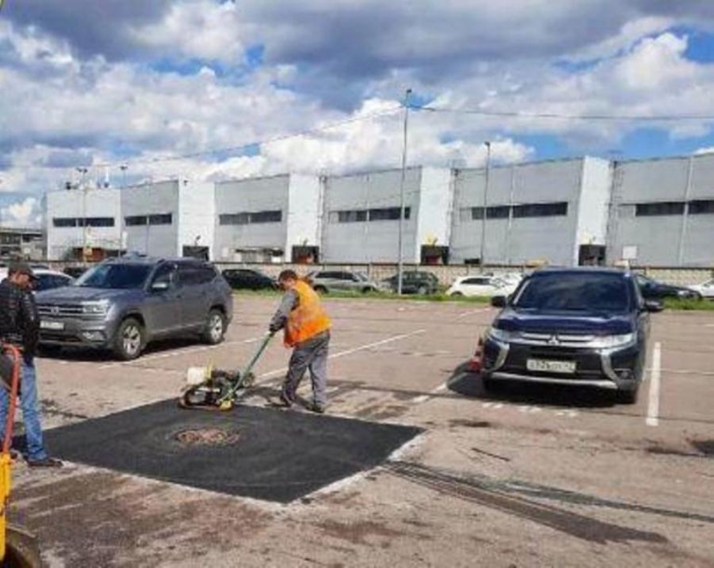 ������� ������ � ���������������� �������� ���