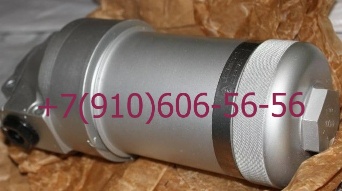����� 350.003�, 8�5.886.528-1, 8�2.966.018-2
