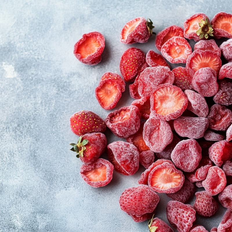 ��������������� ����� � ������