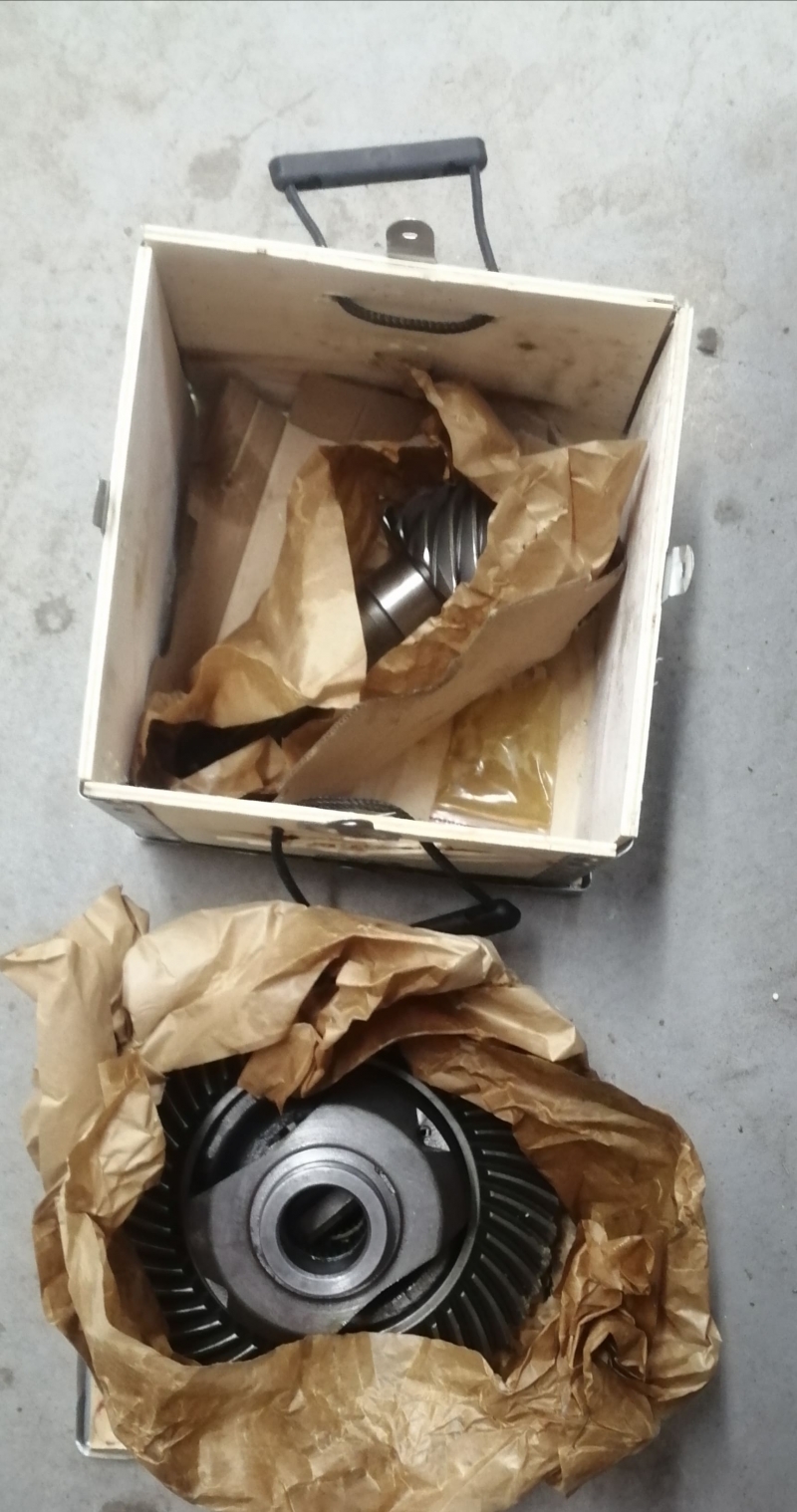 316 CDI  �������� 5113