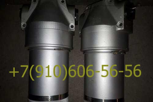 ����� 8�2.966.021-2, 8�2.966.041-2, 8�2.966.041-8