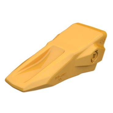 �������� � ������� Advansys ������ ������������ Caterpillar