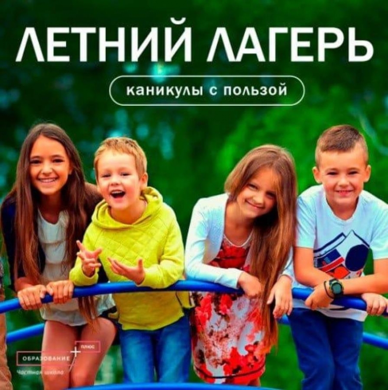 ������ �a�ep� ���e ��a����. �����a� ��o�a ���A�O�AH�E ���� I