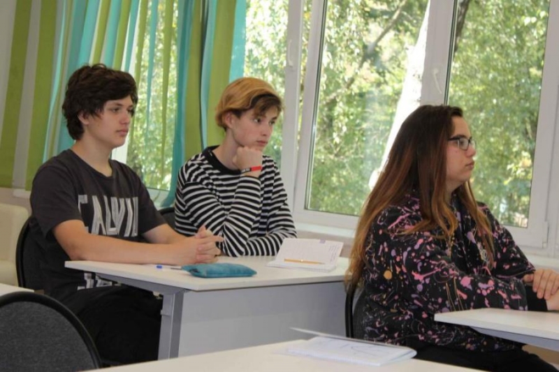 �a����� ����� O�a����-Ma��ee�c�o� ��PA�O�AH�� ���C I