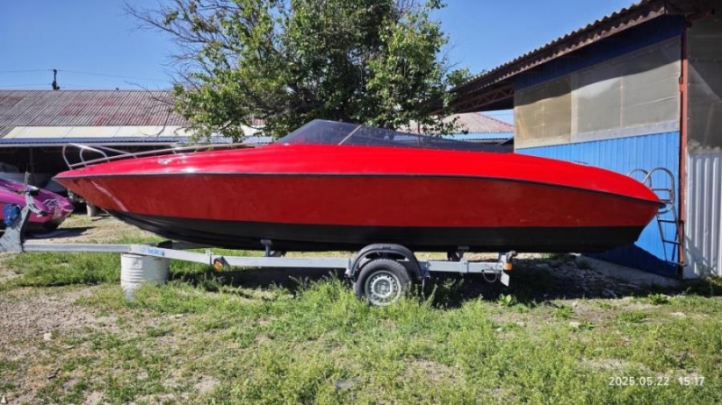 Mo�o���� �o��a Kac���a-700 C���� - a�pe�a��� �a �o��
