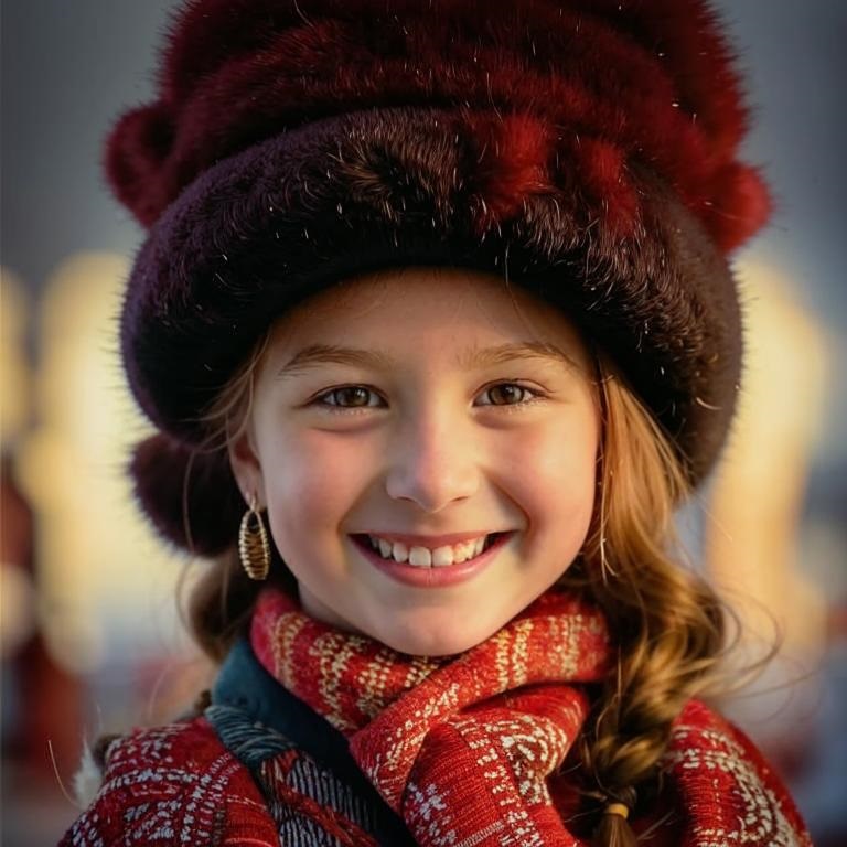 �������������� ����� ������� �������� ������