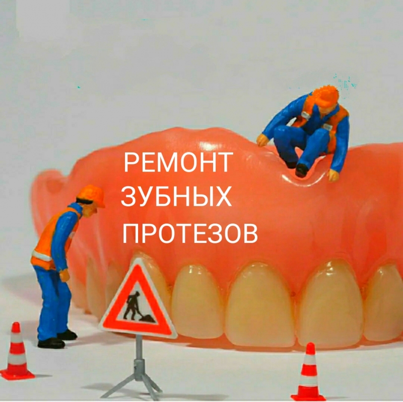 ������ ������ �������� �� 1 ���