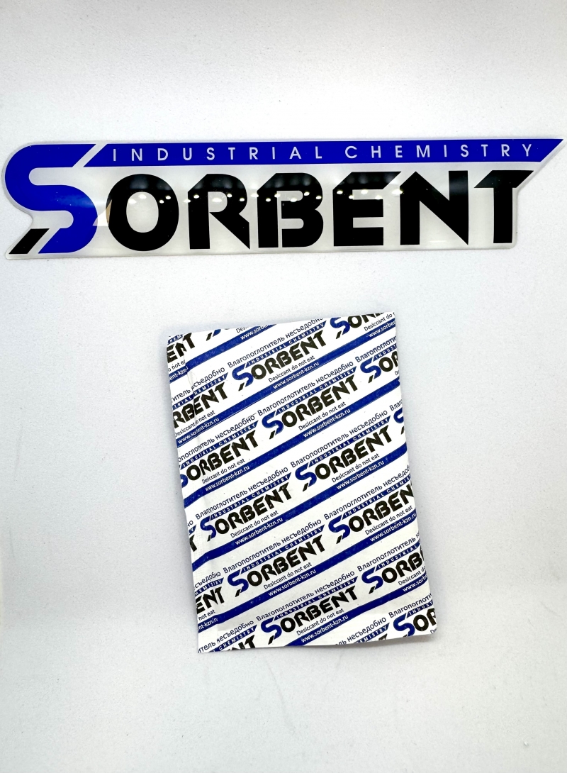 ����������� ����� SORB-DRY BAG CONTAINER �� 1000 �����.