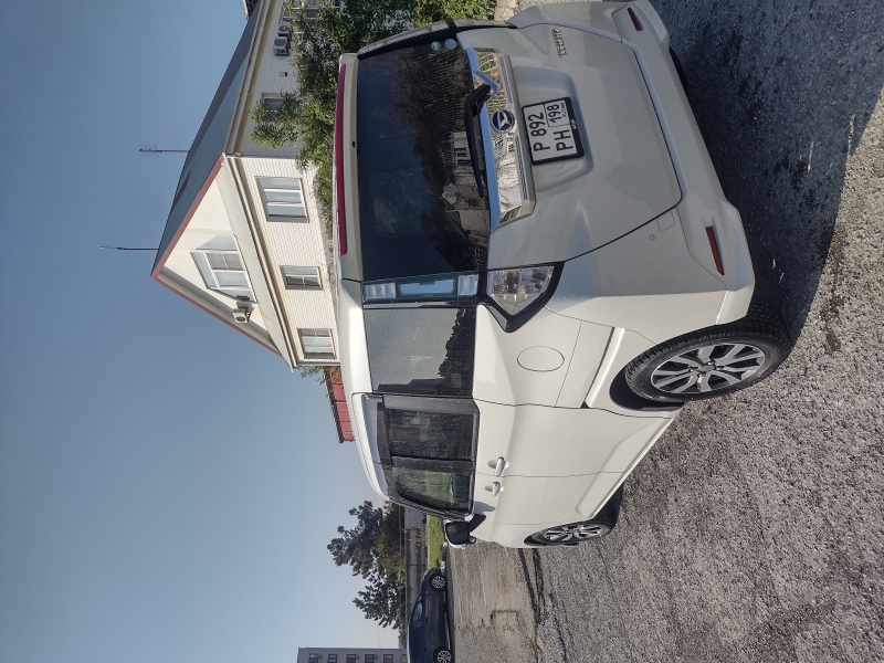 ������ Daihatsu ThorToyota Roomy