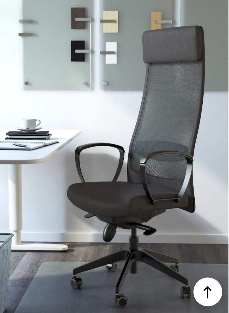 ������� ������ ikea ������