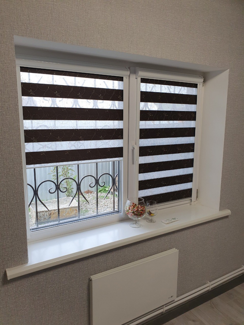 ������, �������� �����, ������� �����