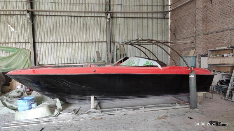 M����� K��e� M���c�yc-750, ����p���, ��ac���o���