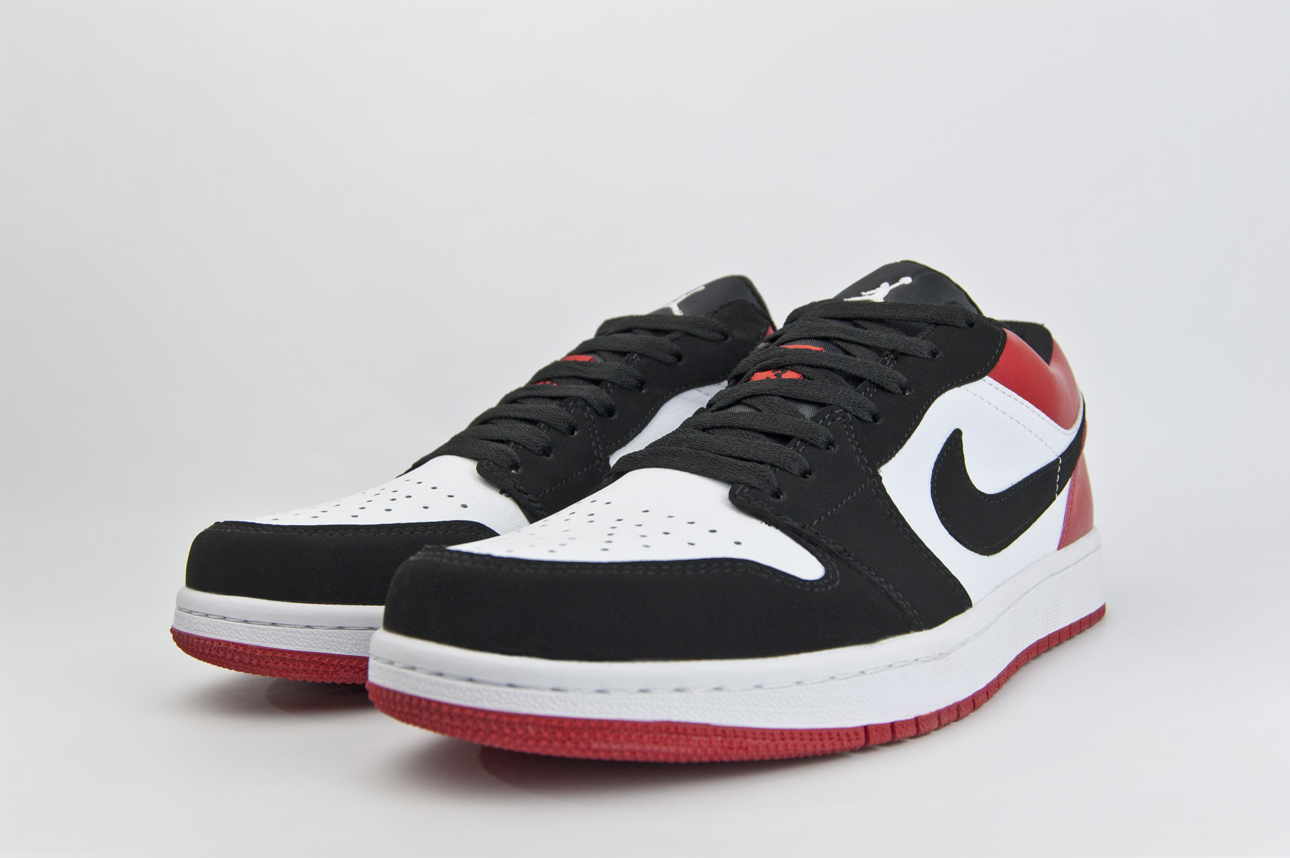 Nike Air Force 1  ������� ���������