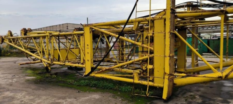 �������� �pa� K��-401� � �a�����